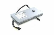 ACAdapterLenovoAll-in-one;AcBelPowerSupplyAPE006SP50H2945454Y8943;Input:100-240V,50-60Hz,2.5A;Output:20V,10A