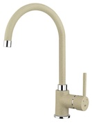 TekaSP995-GranitgranitTOPASBEIGE