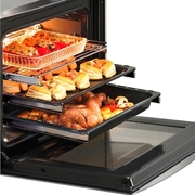 TEKA41599011Suporttelescopicpentrutavi-1nivel(pentrumodeleledecuptoaredingamaWISH-70l)