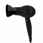 ФенPolarisPHD2038Ti