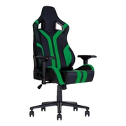 КреслоHEXTERPROR4DTiltMB70ECO/03,blackgreen