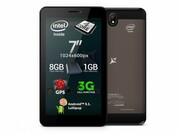 ПланшетAllviewVIVAi701-G,Black