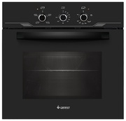 ГазовыйдуховойшкафGefestДГЭ621-01