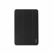 PuroMINIIPAD4ZETASPLBLKPU+TPU''ZetaSlimPlasma''ForMiniiPad4