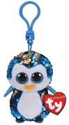 BBPAYTON-blueflippablespenguin8.5cm