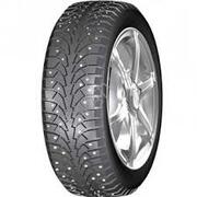 185/70R14Кама-Euro-519зм