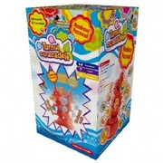 OtherToysSeries-CandyStick