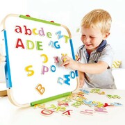 HAPE-ABCMAGNETICLETTERS