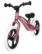 БеговелLioneloBartBubblegum