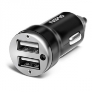 "Universal2-portUSBCarсhargerSVEN,5V/1A,C-123-http://www.sven.fi/ru/catalog/accessory/usb_car_charger_c123.htm"