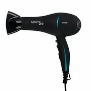 ФенPolarisPHD2033Ti