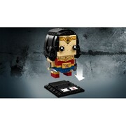 WonderWomanLEGO