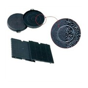 FiltrudecarbonpentruhoteWolser