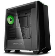 КомпьютерныйкорпусATXDeepcoolEARLKASERGBV2