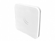 MikrotikRBSXTsqG-5acD,SXTsq5ac