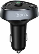 HocoTransmitterBluetoothE51Road,Black