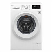 СтиральнаямашинаLGFH4U2VFN3