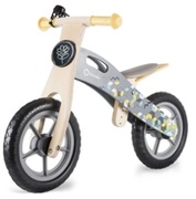 БеговелLioneloCasperGray