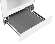 ПодогревательпосудыTekaCP15GSWHITE