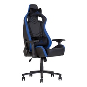 КреслоHEXTERPROR4DTILTMB70ECO/01BLACK/BLUE