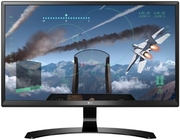 Монитор24"LG24UD58-B,Black