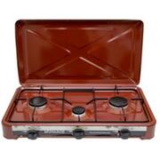 MonarchM6013ГАЗОВАЯПЛИТАMONARCH