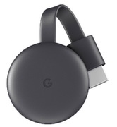 GoogleChromecast3