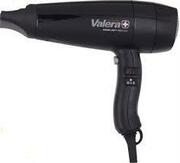 ФенVALERASWISSLIGHT3300IONIC1800Вт.SL3300EU