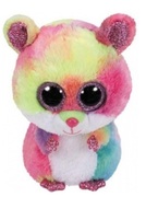 BBRODNEY-multicolorhamster15cm