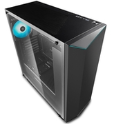 КомпьютерныйкорпусATXDeepcoolEARLKASERGBV2