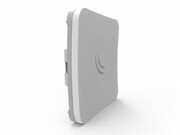 MikrotikRBSXTsqG-5acD,SXTsq5ac