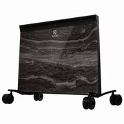 ConvectorElectroluxECH/BMI-1500