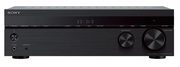 StereoReciverSONYSTR-DH590