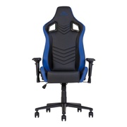 КреслоHEXTERPROR4DTILTMB70ECO/01BLACK/BLUE