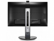 Монитор27.0"PHILIPS272B7QPTKEB,Black