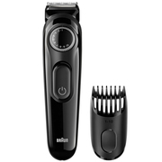 ТриммерBraunBT3020