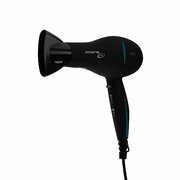 ФенPolarisPHD2033Ti