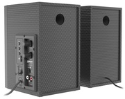 GenesisSpeakerHelium300BT,2.0,24WRMS,Bluetooth5.0