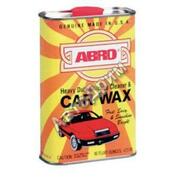 Акриловаякраска(хром,золото)ABRO473гр