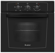 ДуховойшкафGefestДГЭ601-01А