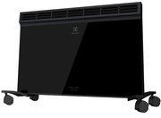 ConvectorElectroluxECH/B-1000E