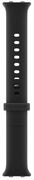 OPPOWatchFluorousrubberStrap41mmBlack