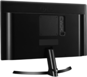 Монитор24"LG24UD58-B,Black
