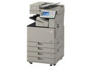 MFPCanoniR-ADVC3330i+CassetteUnit-AL1+StaplerFinisher-U1