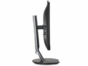 Монитор27.0"PHILIPS272B7QPTKEB,Black