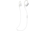 НаушникиXiaomiMiSportBluetoothHeadset(ZBW4379GL)White