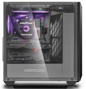 КомпьютерныйкорпусATXDeepcoolEARLKASERGBV2