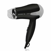 ФенPolarisPHD1215T