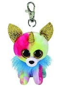 BBYIPS-chihuahuawithhorn8.5cm