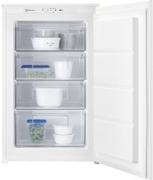 ВстраиваемаяморозильнаякамераElectroluxEUN1000AOW